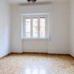 Affitto 4 camera appartamento di 117 m² in Sant'Alfio