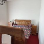 Rent 3 bedroom apartment of 87 m² in Bardonecchia