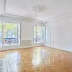 Rent 3 bedroom apartment of 79 m² in Paris