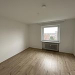 Miete 3 Schlafzimmer wohnung von 69 m² in Wilhelmshaven
