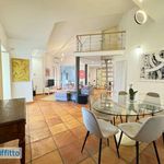 Rent 4 bedroom house of 130 m² in Roma