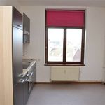  appartement avec 1 chambre(s) en location à Verviers