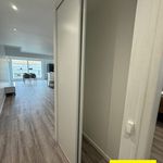Rent 1 bedroom apartment of 48 m² in Saint-Martin-d'Hères