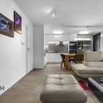 Pronajměte si 1 ložnic/e byt o rozloze 104 m² v Náchod