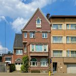 Rent 3 bedroom apartment in Ghent