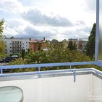 Rent 2 bedroom apartment of 50 m² in Berlin, Stadt