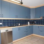 Rent 1 bedroom apartment in Leopoldsburg