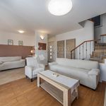 Rent 6 bedroom house of 169 m² in Kostrena Sveta Lucija