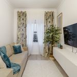 Alugar 2 quarto apartamento de 64 m² em Amadora