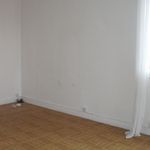 Rent 3 bedroom apartment of 6794 m² in Longvic