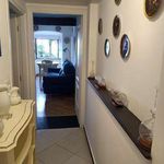Rent 2 bedroom house of 50 m² in Genova