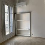 Appartement de 71 m² avec 3 chambre(s) en location à Sète
