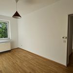 Rent 3 bedroom apartment of 90 m² in Graz