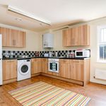 Rent 6 bedroom student apartment in Canterbury