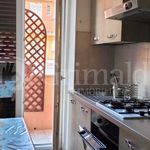 Rent 2 bedroom apartment of 65 m² in Anzio