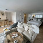 Rent a room of 53 m² in Norwich