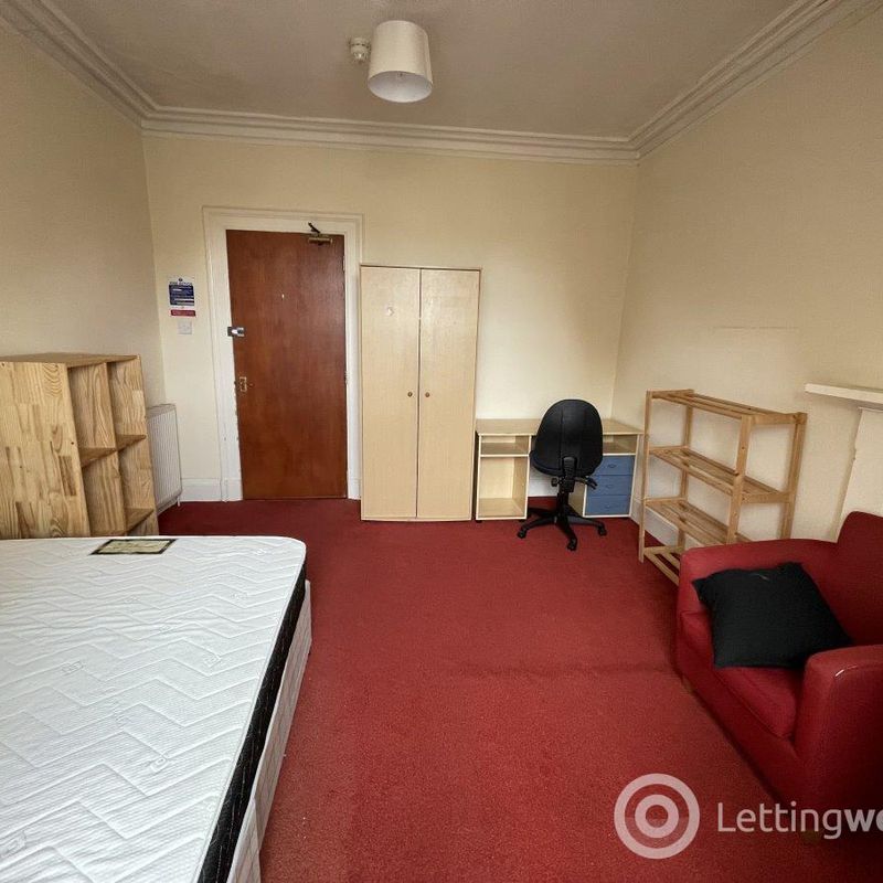 3 Bedroom Flat to Rent at Dundee/City-Centre, Dundee, Dundee-City, Maryfield, Tay-Bridges, England California
