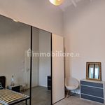 Rent 3 bedroom apartment of 84 m² in San Secondo Parmense