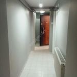 Rent 1 bedroom apartment of 60 m² in  Kurtoğlu Mahallesi