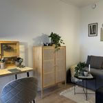 Lej 3-værelses lejlighed på 82 m² i Helsinge