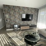 Rent 2 bedroom apartment of 94 m² in Johannesburg