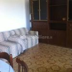 Rent 5 bedroom apartment of 160 m² in Isca sullo Ionio
