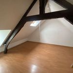 Rent 3 bedroom house of 93 m² in Rouen