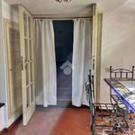 Affitto 4 camera appartamento di 70 m² in Gubbio