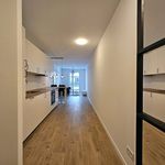 Rent 2 bedroom apartment of 41 m² in Lublin