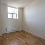 Rent 1 bedroom apartment of 41 m² in Old Toronto