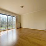 Rent 3 bedroom apartment of 197 m² in Rixensart