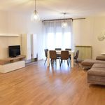 Rent 1 bedroom apartment in Campello sul Clitunno