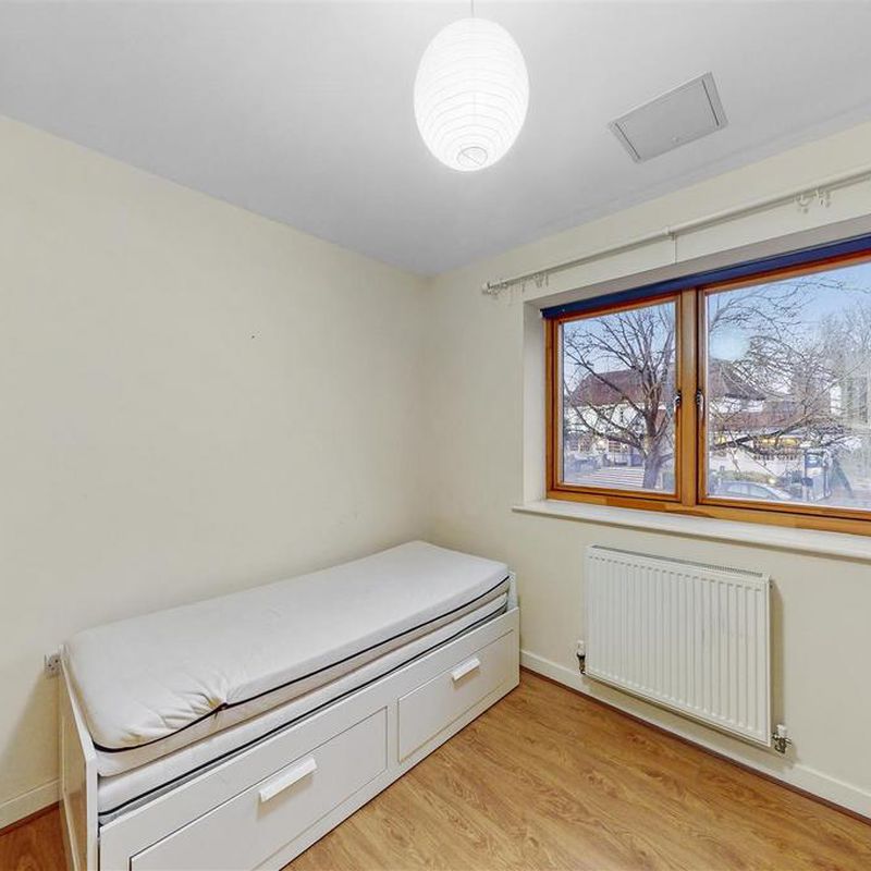 2 bedroom apartment to rent Sudbury