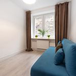 Rent 3 bedroom apartment of 48 m² in Gdańsk