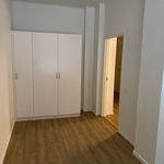 Rent 2 bedroom apartment of 47 m² in Gävle