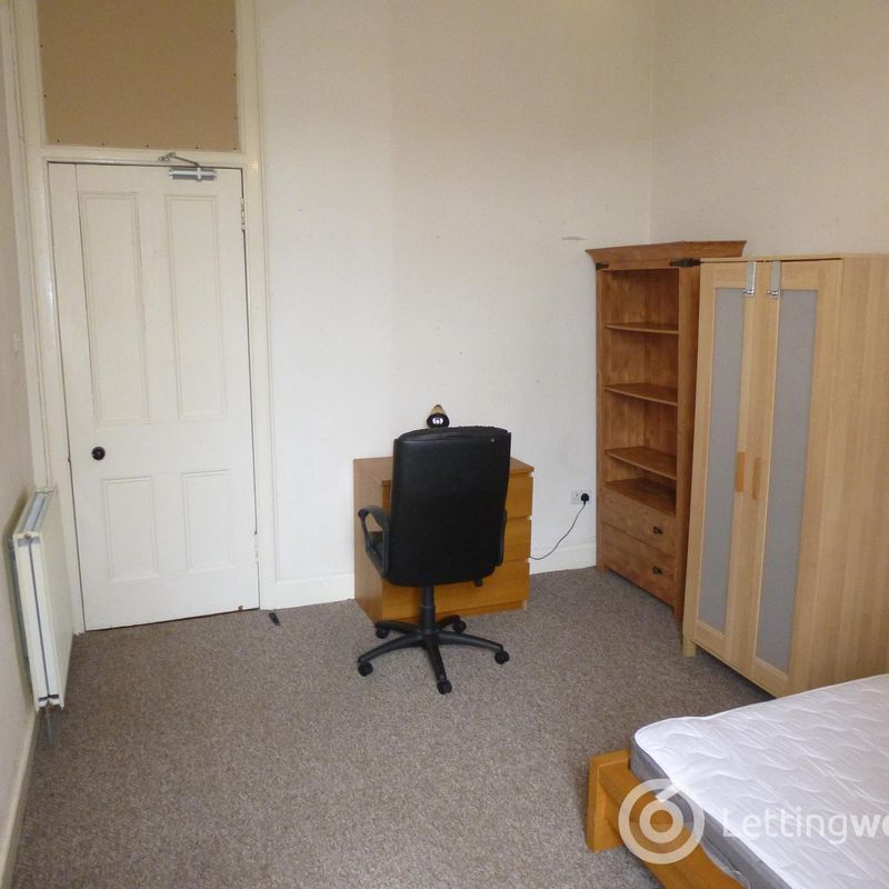 4 Bedroom Apartment to Rent at Anderston, City, Finnieston, Glasgow, Glasgow-City, Glasgow/West-End, England Yorkhill
