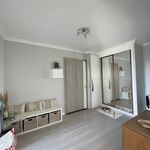 Rent 3 bedroom apartment of 77 m² in Nancy