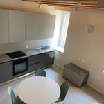 Affitto 2 camera appartamento di 58 m² in Palazzolo sull'Oglio