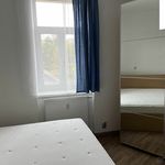 Rent 2 bedroom apartment in Jihlava