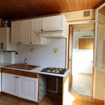 Rent 3 bedroom apartment of 60 m² in Saint-Martin-d'Hères