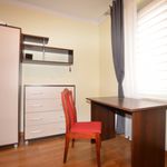Rent 2 bedroom apartment of 40 m² in Opole