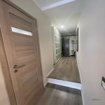 Rent 2 bedroom apartment of 48 m² in genoa