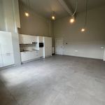 Rent 2 bedroom apartment of 85 m² in Dendermonde