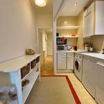Rent 1 bedroom house of 90 m² in Madrid