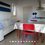 Rent 2 bedroom apartment of 100 m² in Cervia