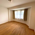 Rent 3 bedroom apartment of 90 m² in Oudergem