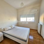 Ενοικίαση 3 υπνοδωμάτιο διαμέρισμα από 120 m² σε Nea Smyrni