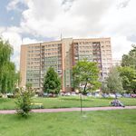 Rent 1 bedroom apartment of 30 m² in Chorzów