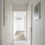 Appartement de 16 m² avec 1 chambre(s) en location à Lyon 3e Arrondissement