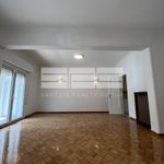 Rent 2 bedroom apartment of 110 m² in Ampelokipoi